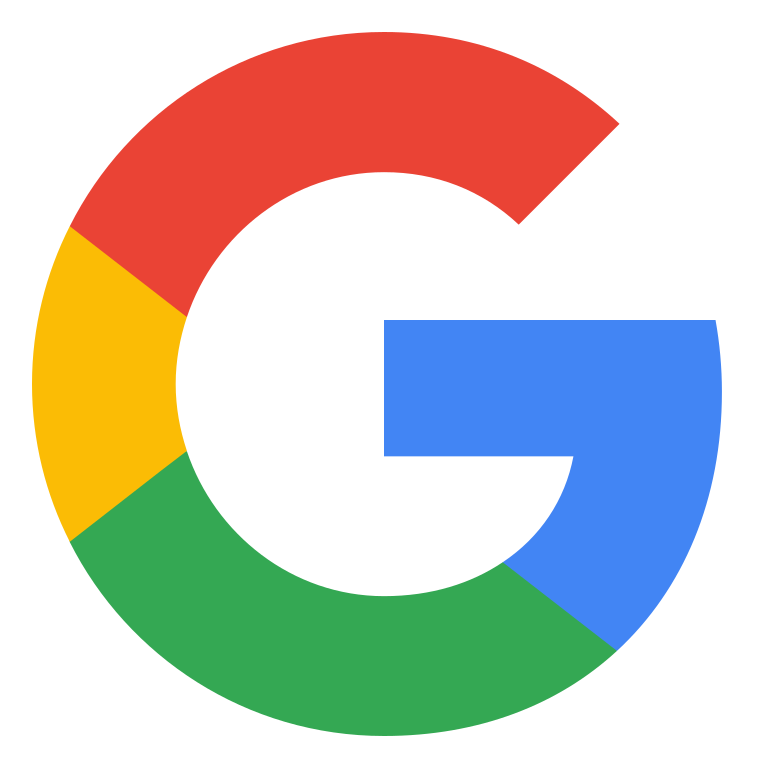 Continue with google